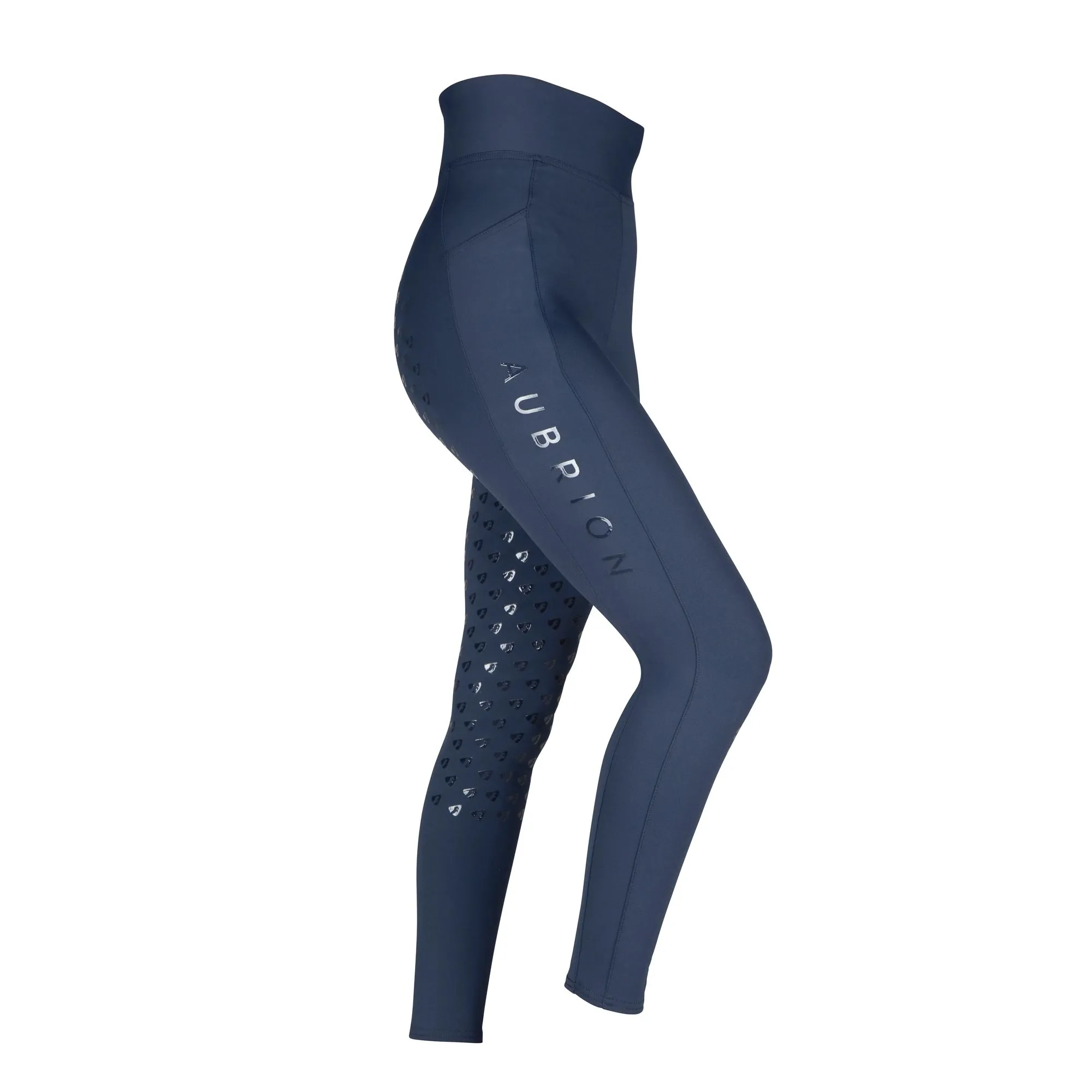 Eltar Horse Riding Tights