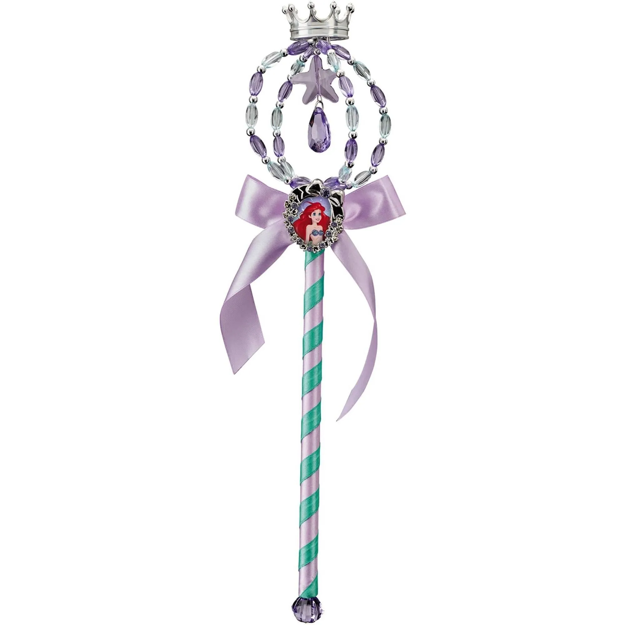 Ariel Wand