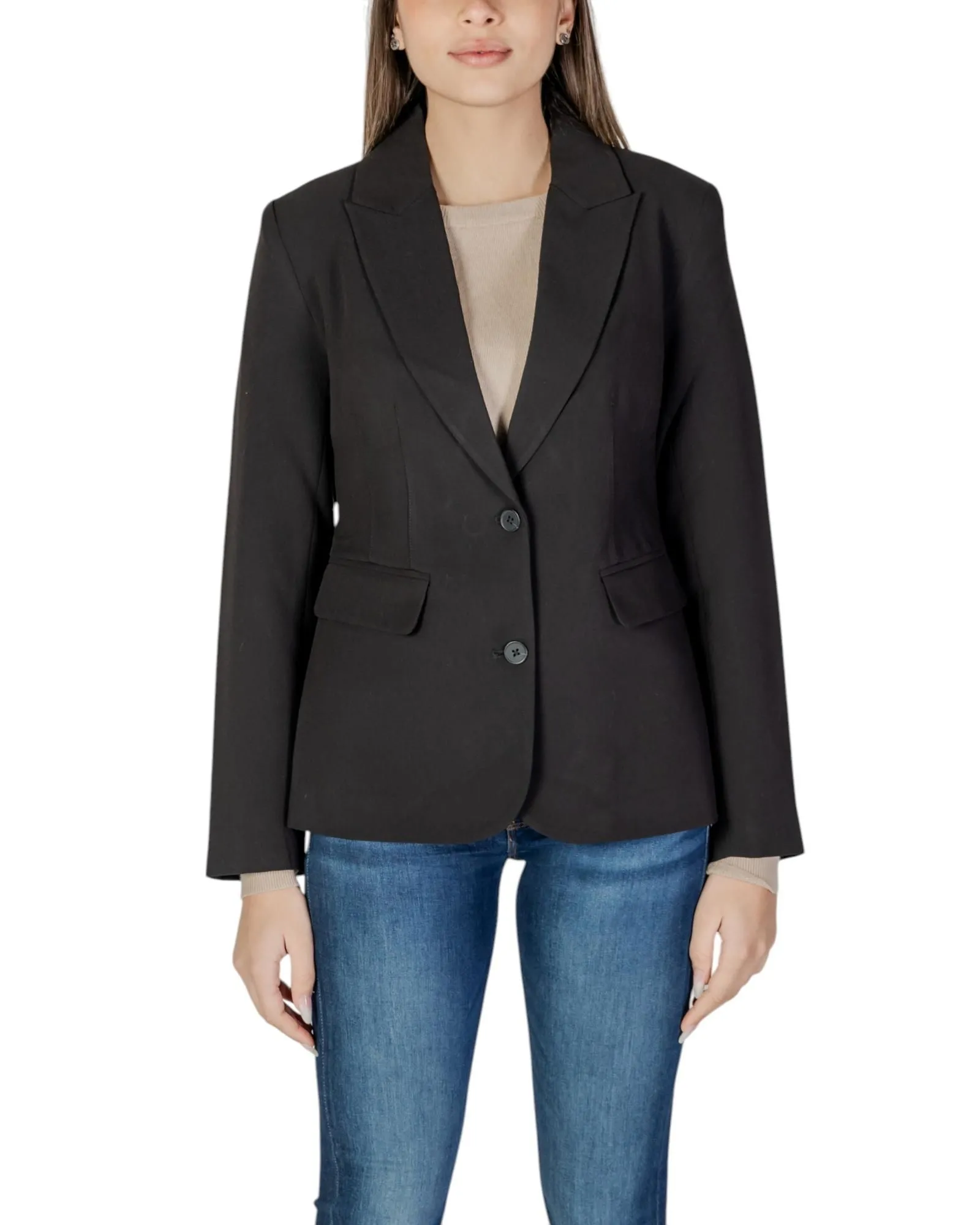 ONLMARGOT Blazer Black Women