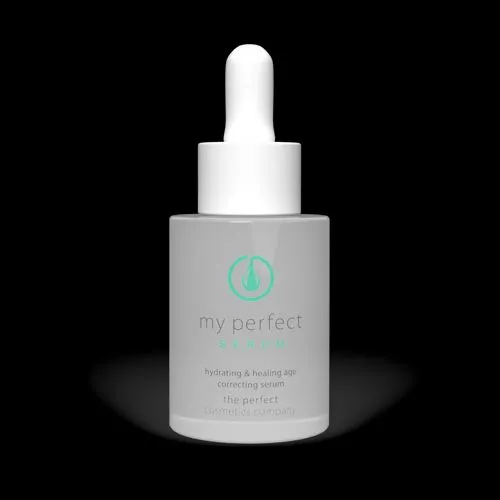 My Perfect Serum