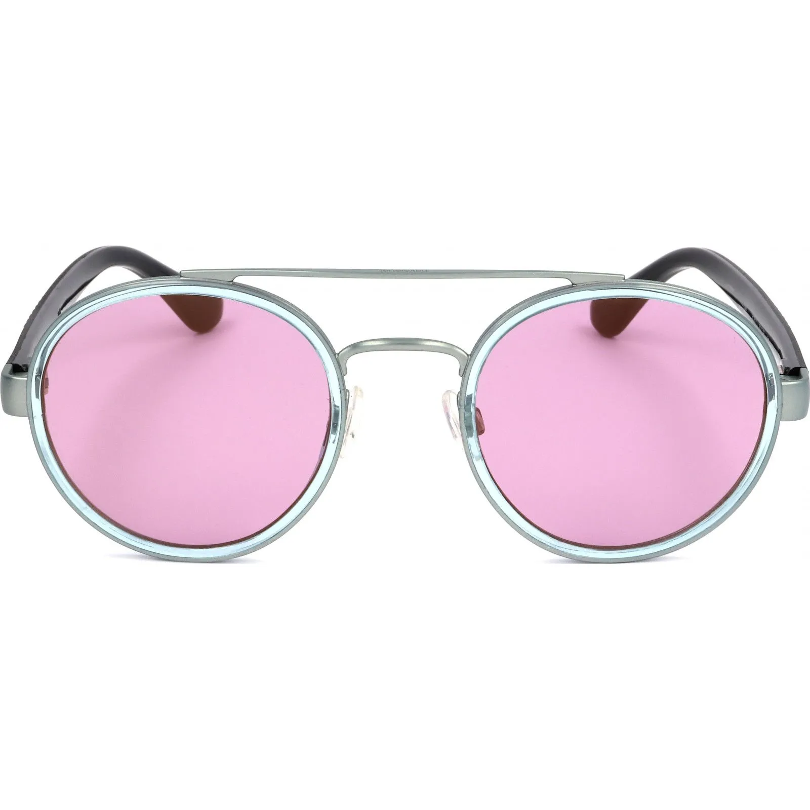 JOATINGA-5CB Sunglasses