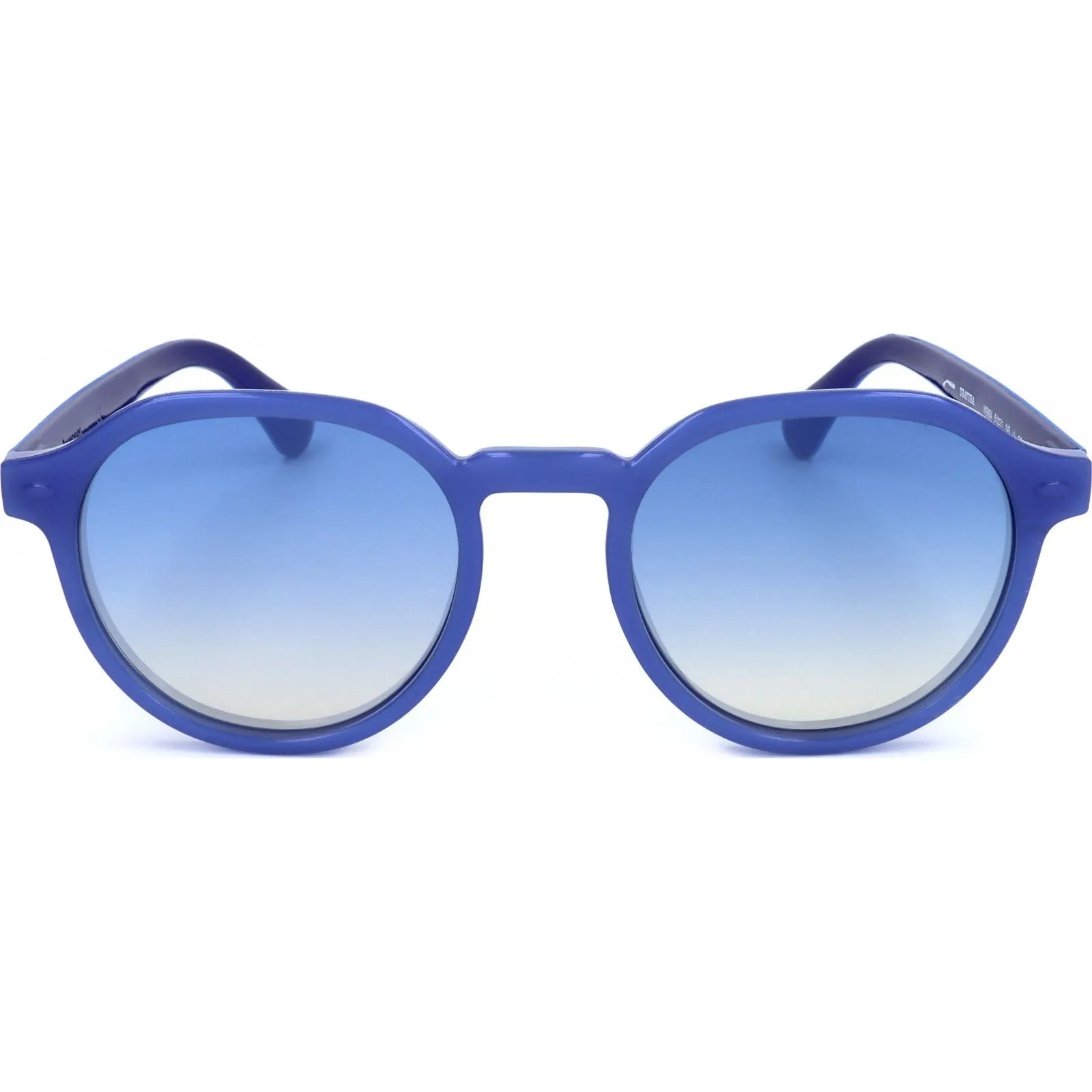 UBATUBA-WS6 Sunglasses