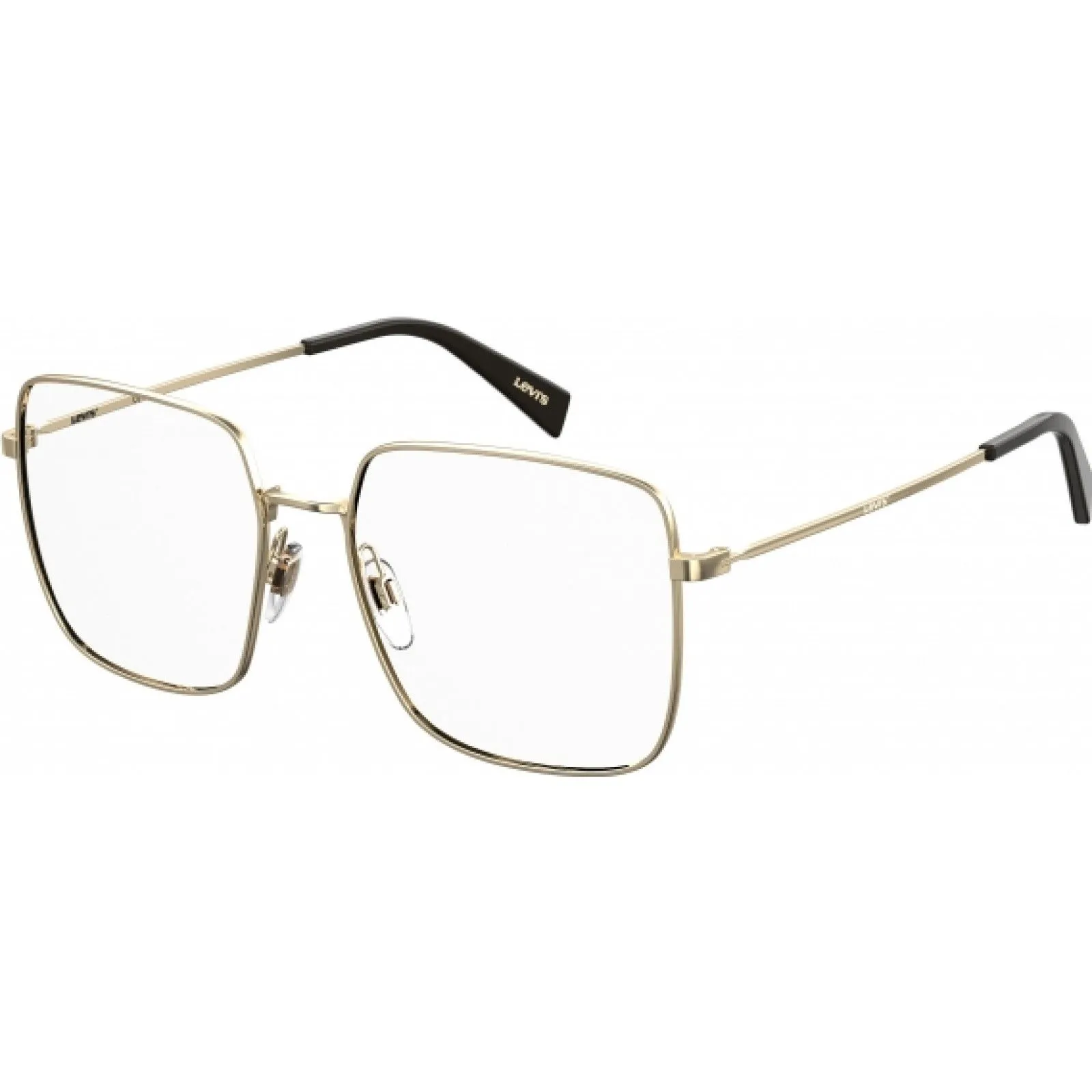 LV-1010-J5GF417 Pair Of Glasses