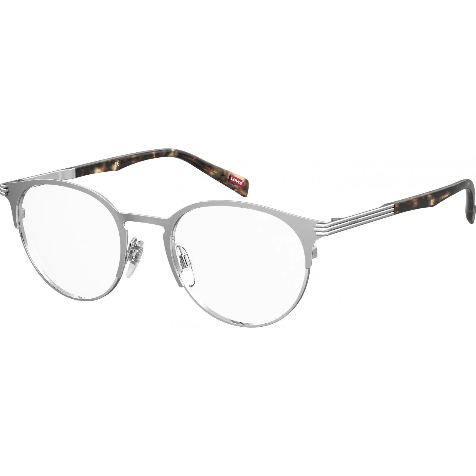 LV-5035-010 Pair Of Glasses