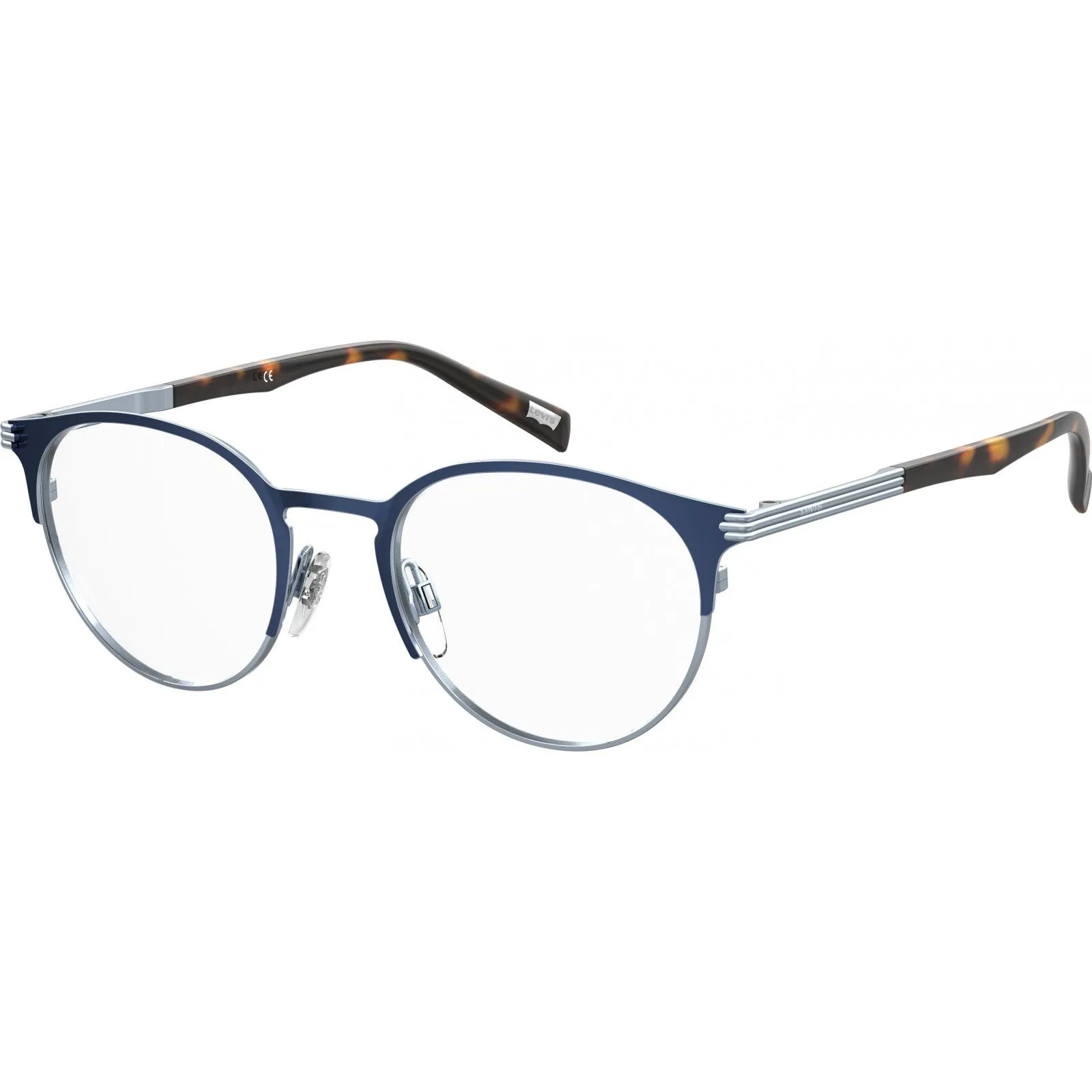 LV-5035-ZX9 Pair Of Glasses