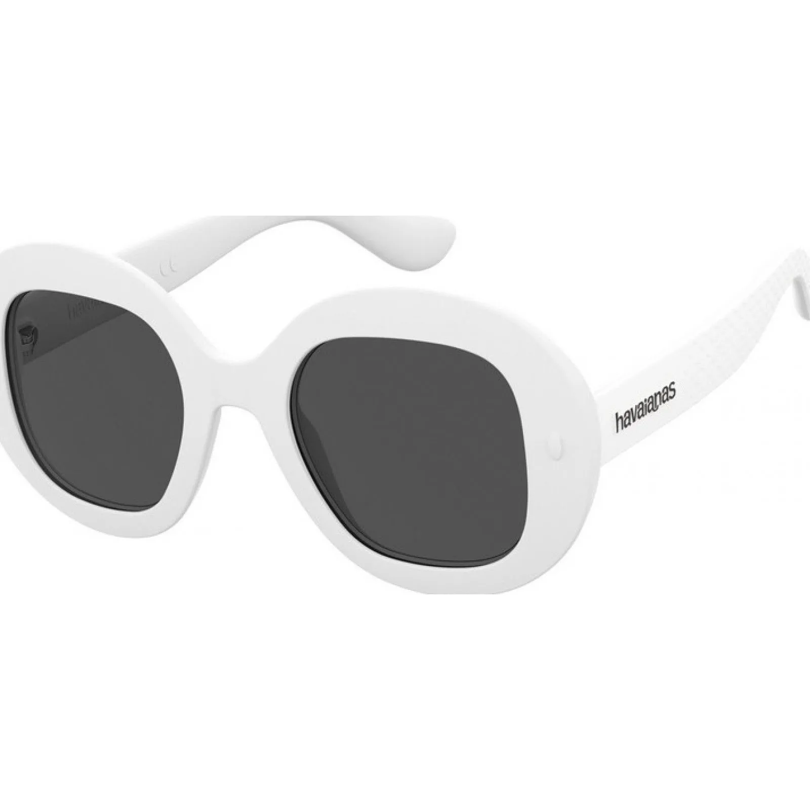 LENCOIS-VK6 Sunglasses