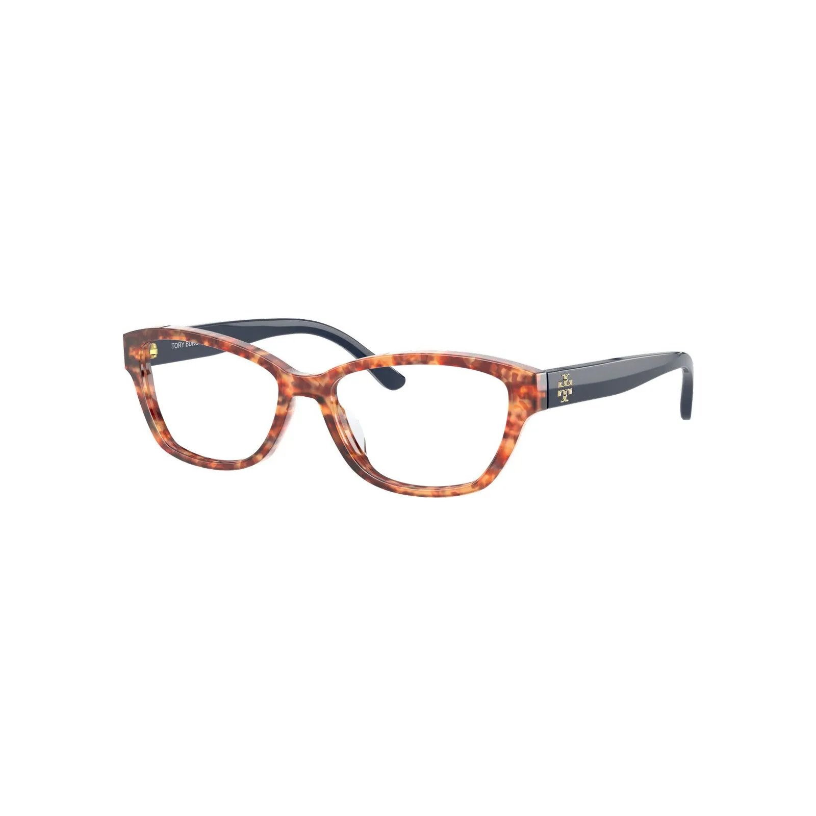TY2114U-1840 Fashion Pair Of Glasses