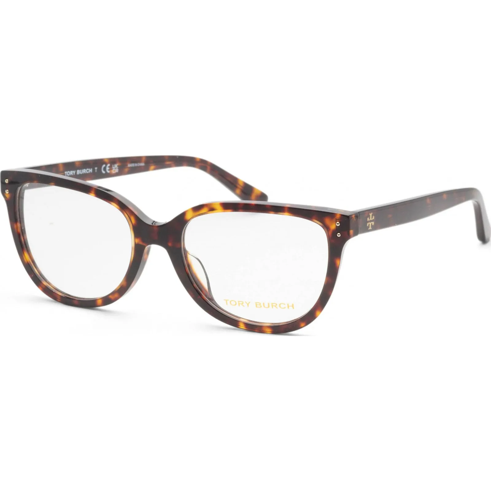 TY2121U-1728-53 Fashion Pair Of Glasses