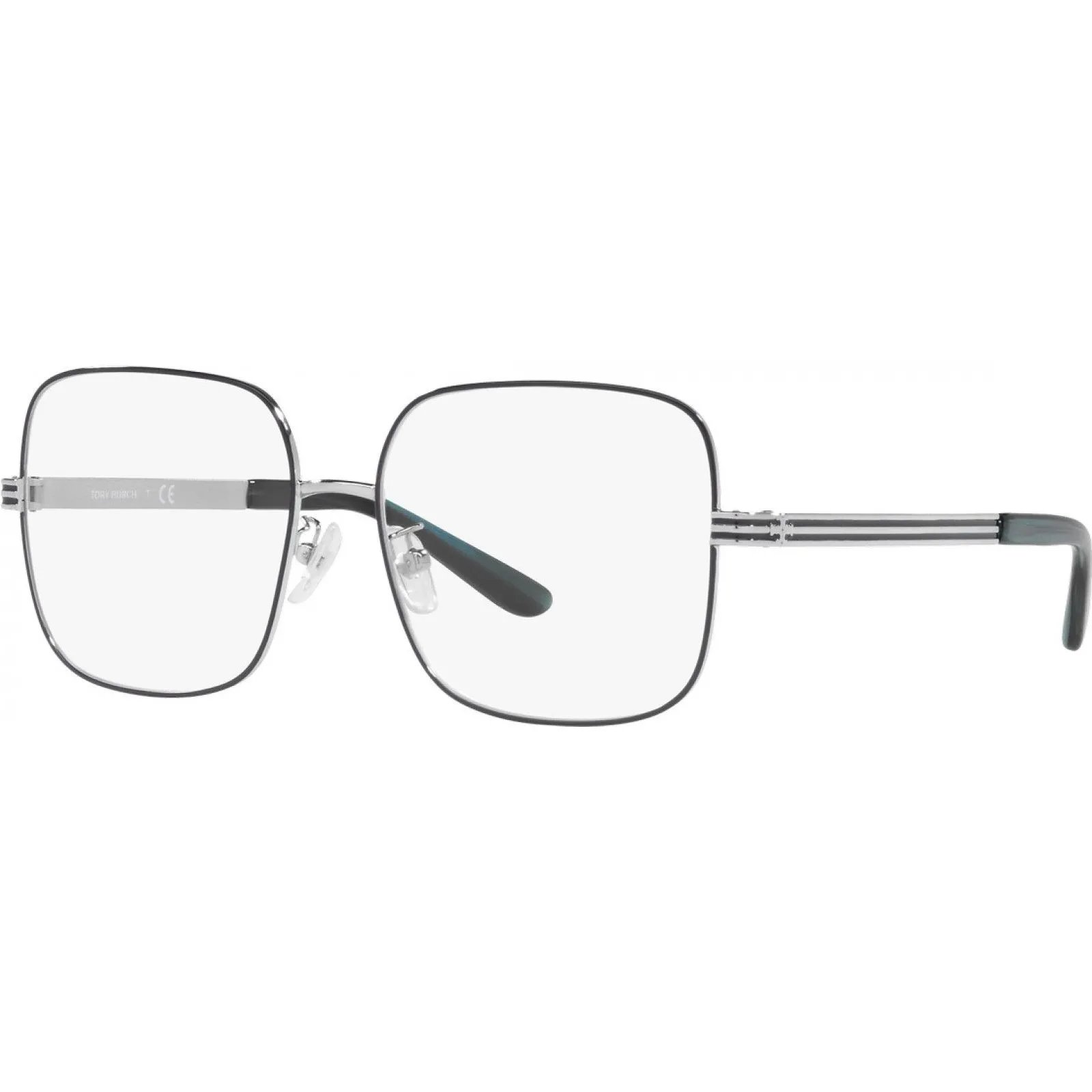 TY1070-3315-54 Fashion Pair Of Glasses
