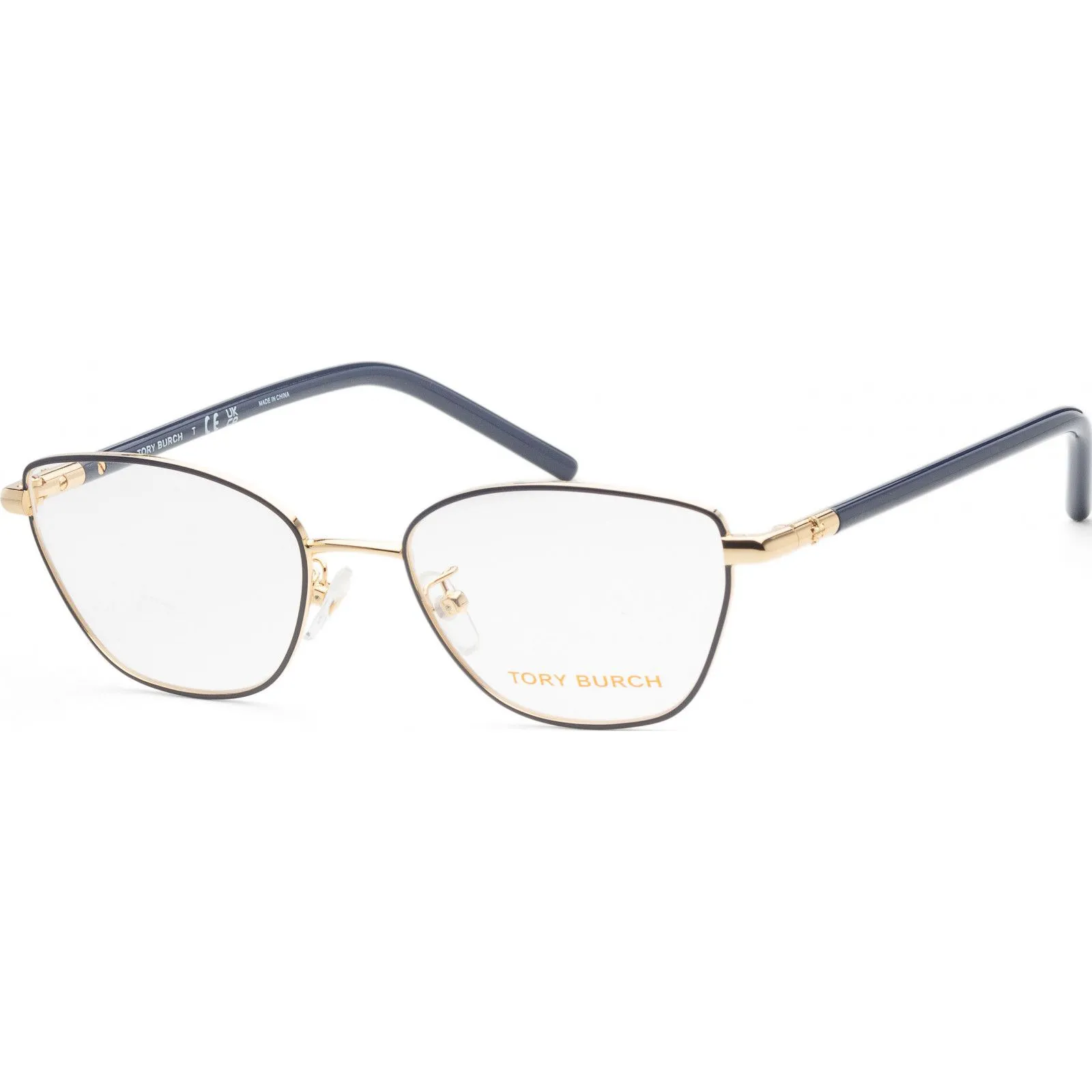 TY1074-3311-52 Fashion Pair Of Glasses