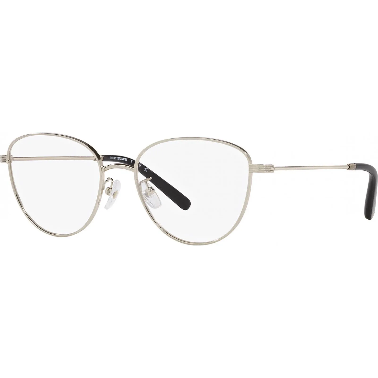 TY1082-3252-54 Fashion Pair Of Glasses