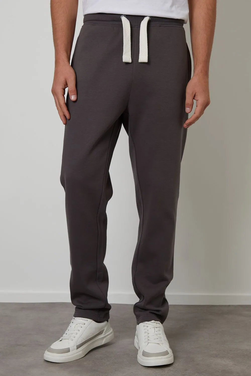 'Mar' Straight Leg Joggers