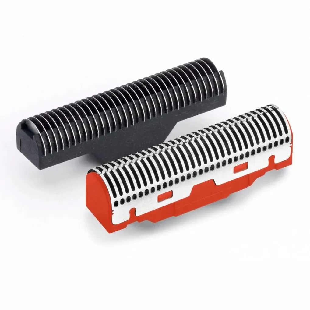 Uno Replacement Cutters - Crunchy & Forged