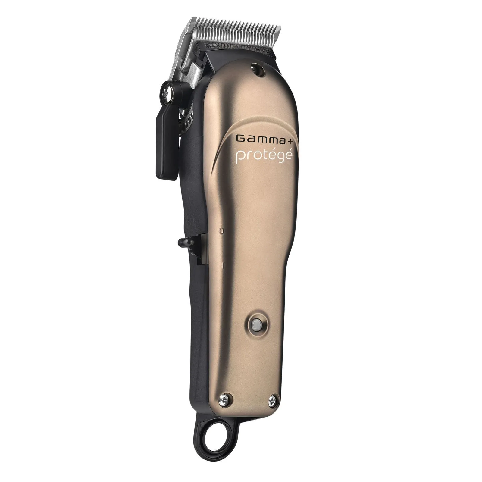Protege Hair Clipper