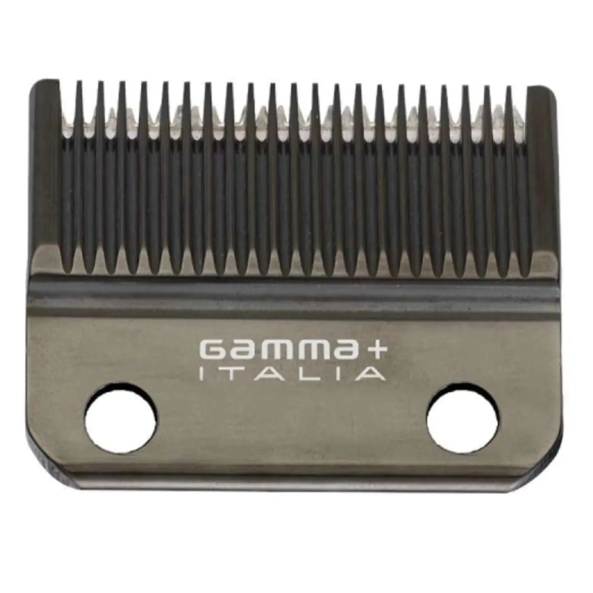 Taper DLC Black Diamond Fixed Blade for Clipper