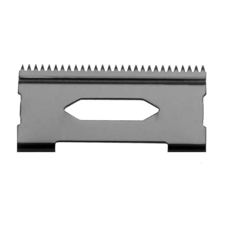 Shallow DLC Black Diamond Moving Blade for Clipper