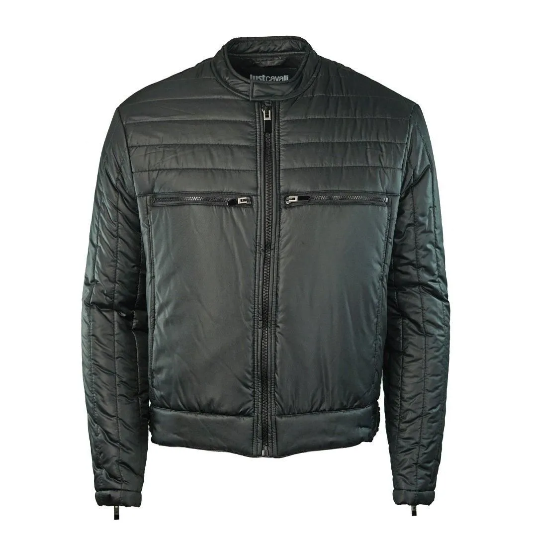 S03AM0286 N29278 900 Jacket