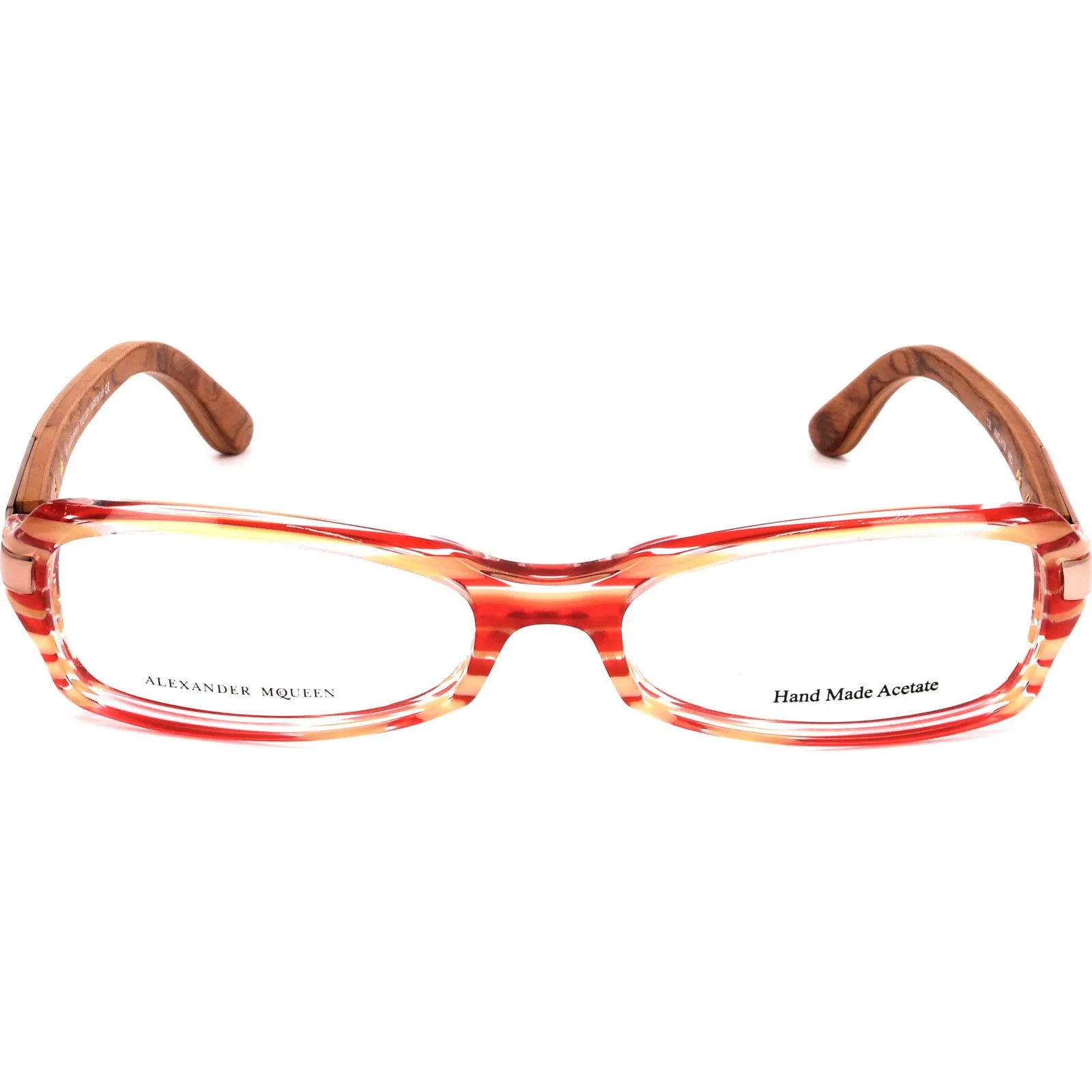 AMQ-4136-A0O Pair Of Glasses