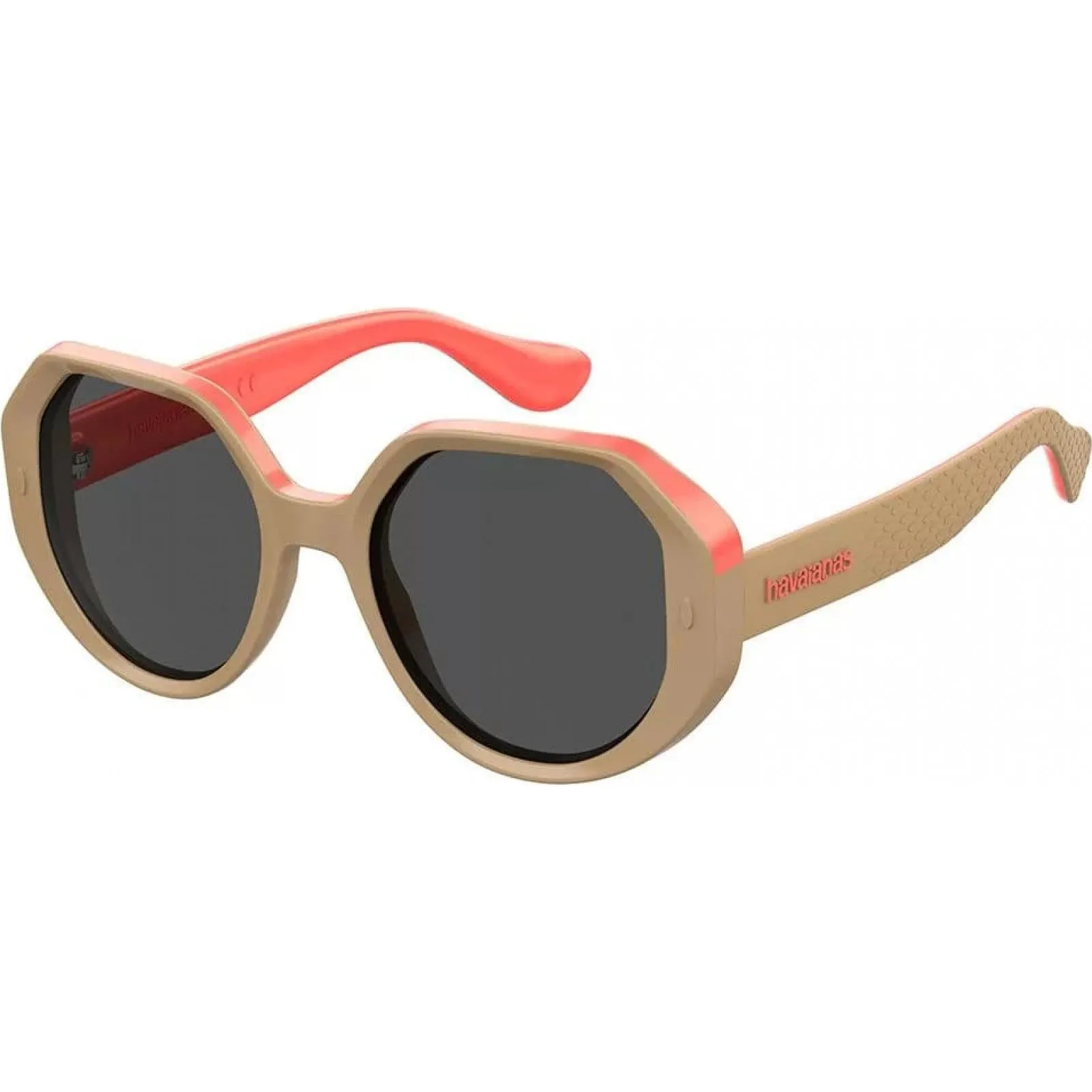 TIJUCA-XWL Sunglasses