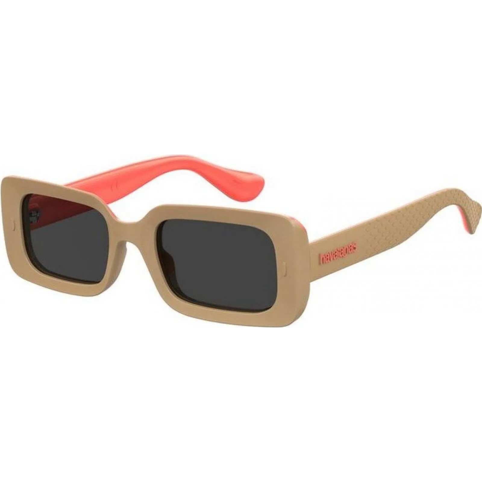SAMPA-XWL Sunglasses