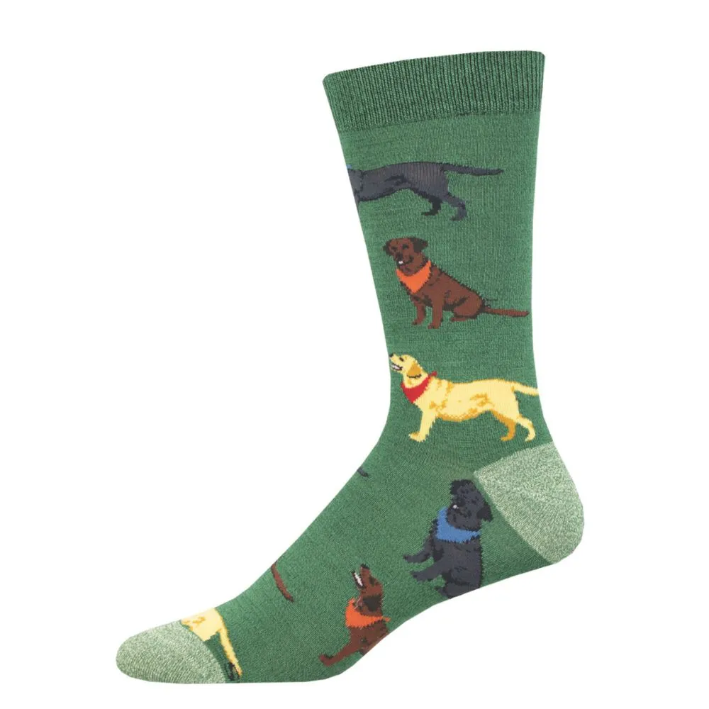 'Jolly Poo' Emoji Design Socks Cotton Mix Novelty Christmas Gift