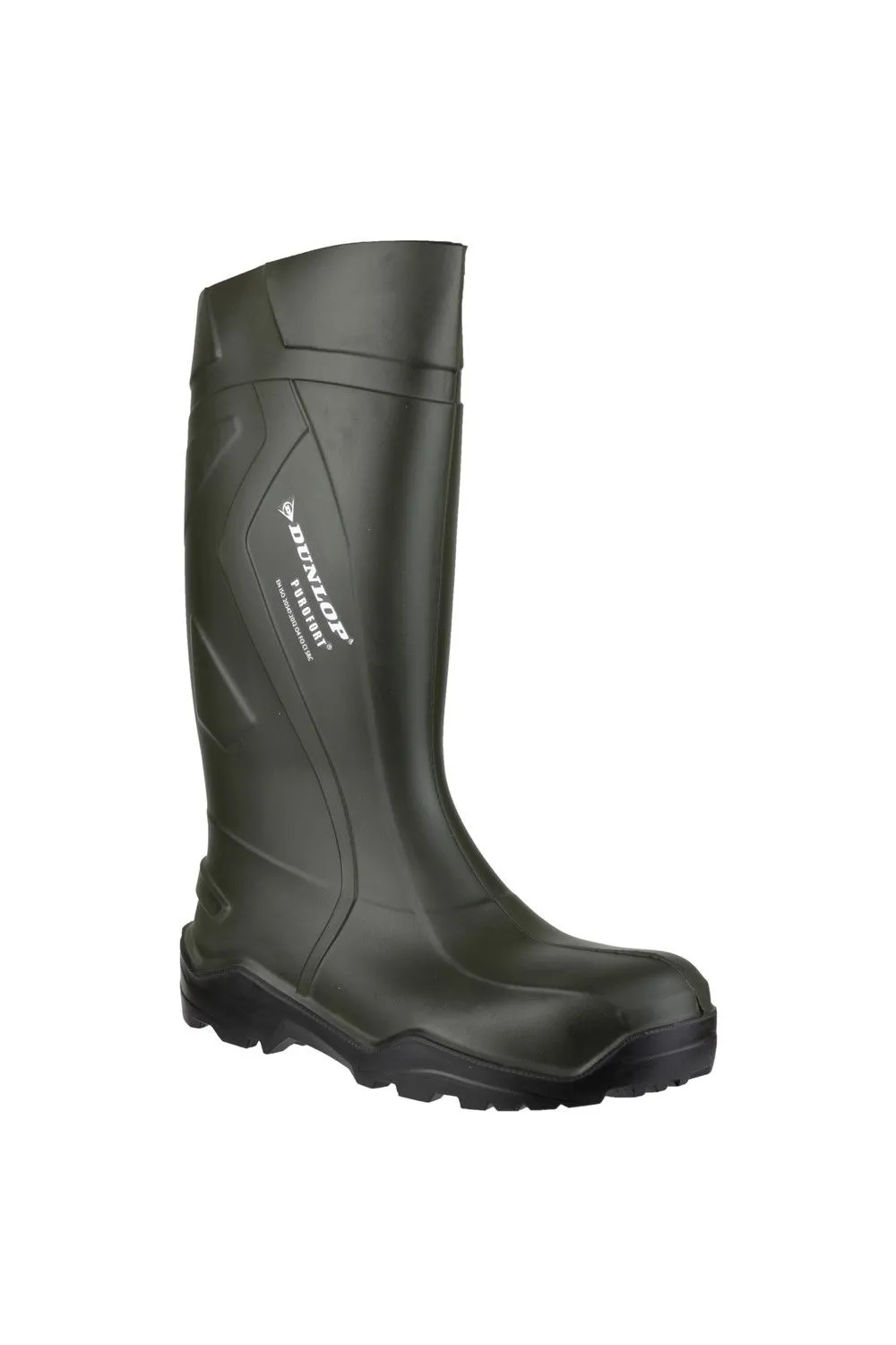 Purofort+ Wellington