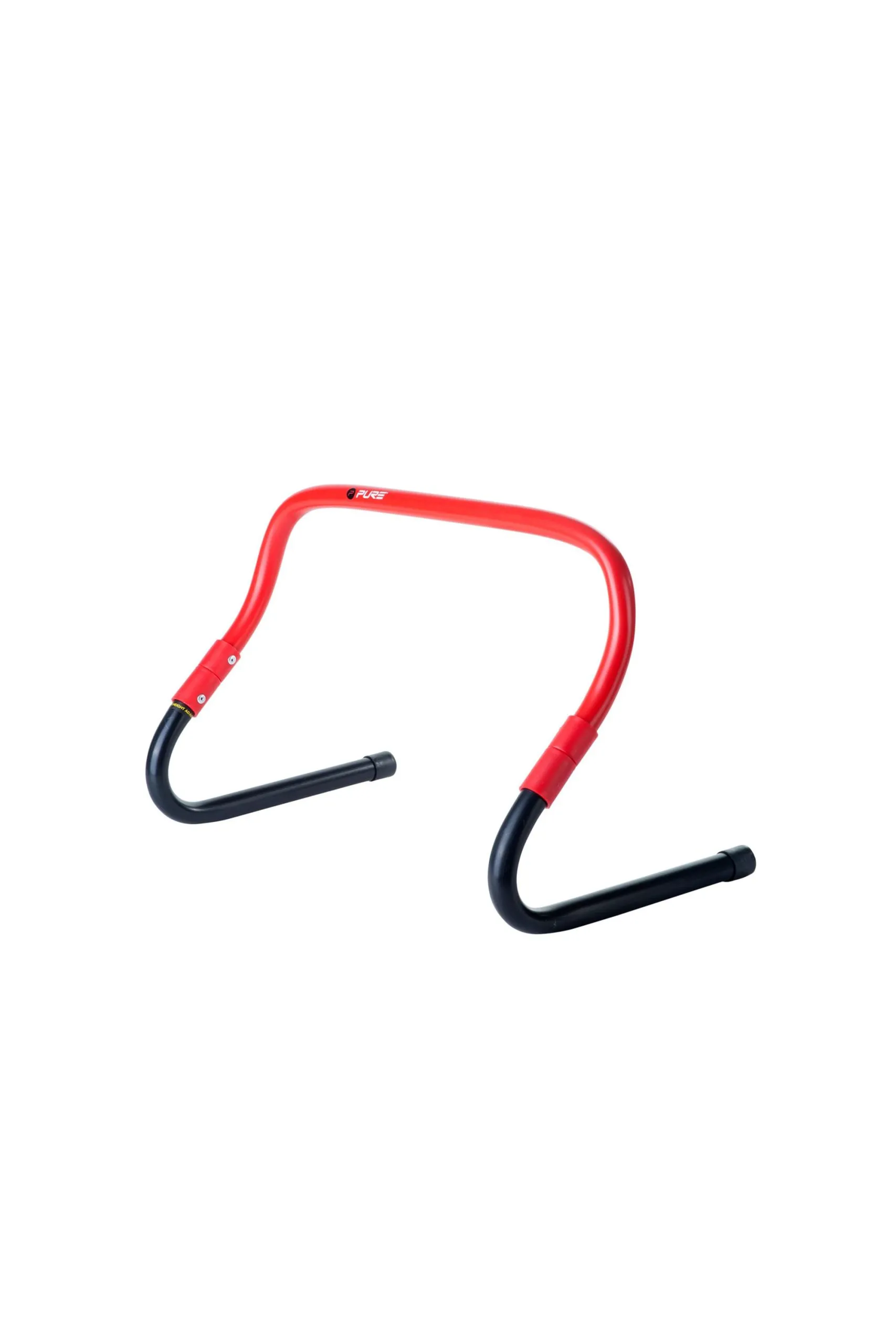 Sprint Hurdles 5pcs Set