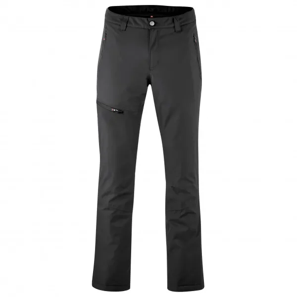 Dunit - Winter trousers 007-1763