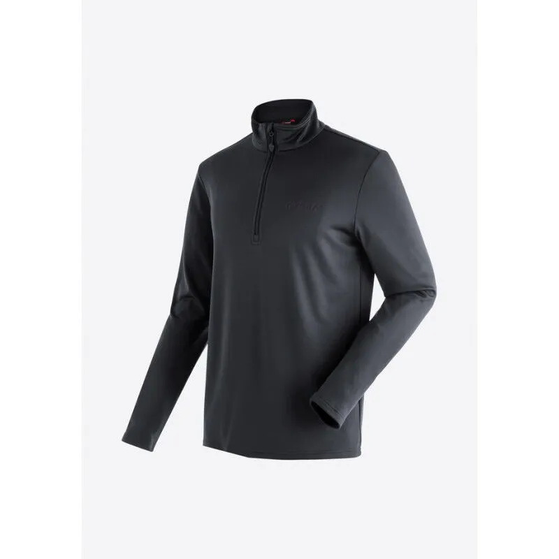 Felix - Fleece jacket - Men's