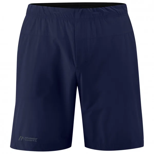 Fortunit Short - Shorts 012-1916