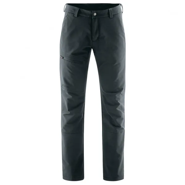 Herrmann - Winter trousers 007-1136