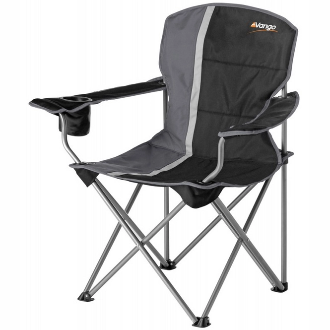 Camping Chair Vango Malibu Chair Excalibur