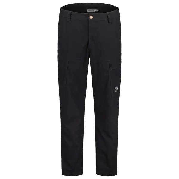 BedolloM. - Casual trousers 007-3089