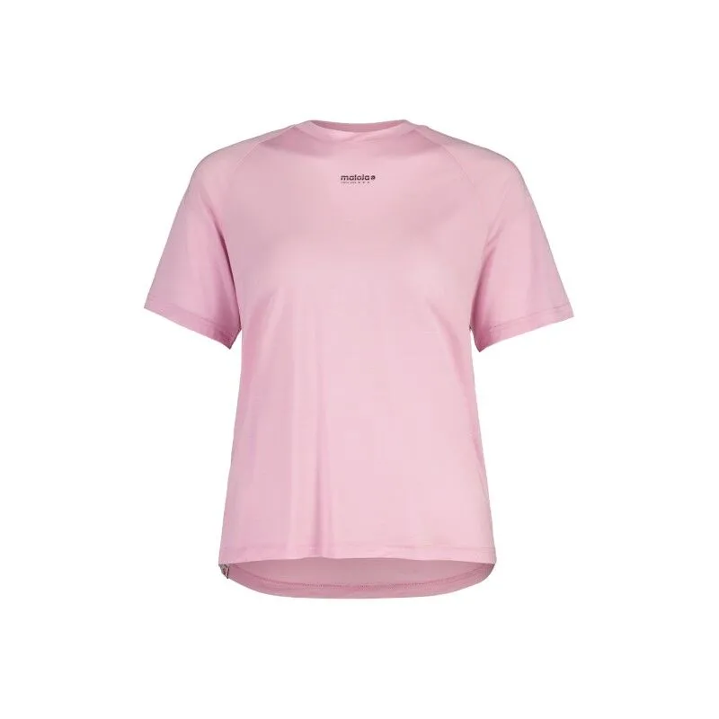 IllingM. - T-shirt - Women's