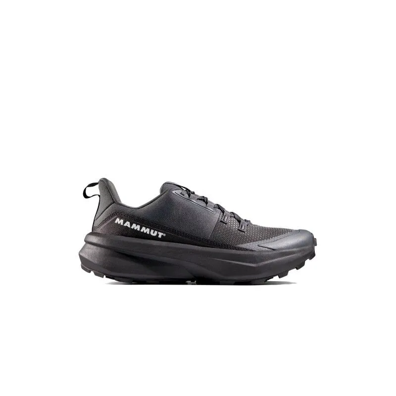 Aenergy Hike Low - Walking shoes - Women's