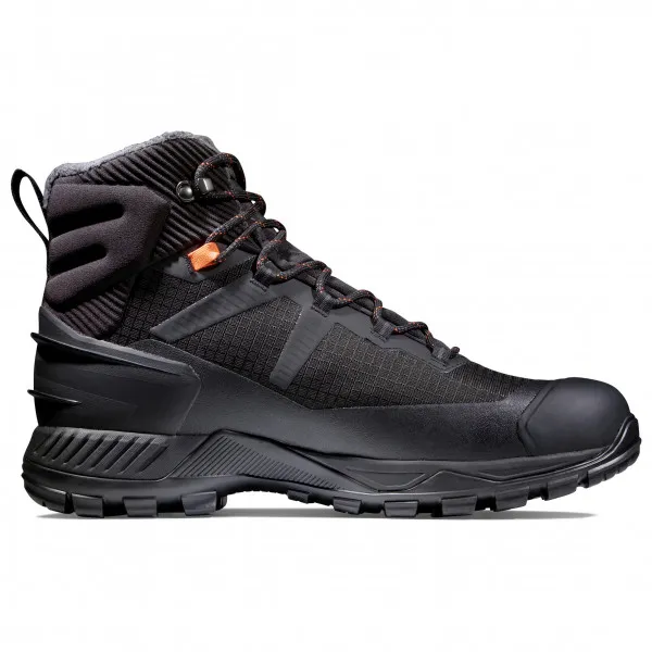 Blackfin III Mid DT - Winter boots 021-0459