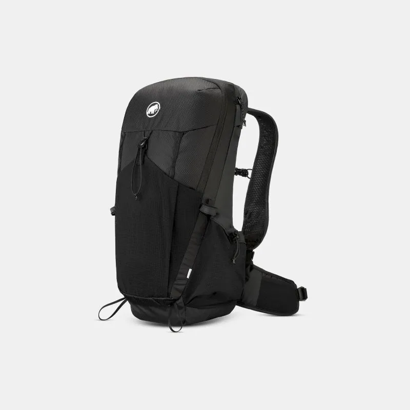 Ducan 22 - Walking backpack