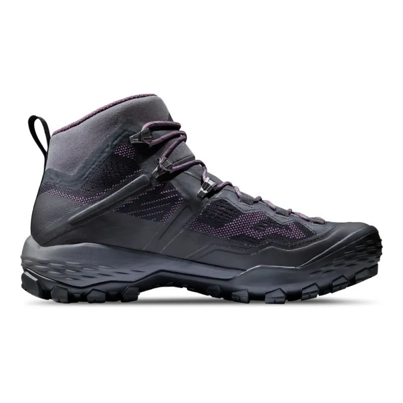 Ducan Mid GTX Women - Hiking shoes - Women's