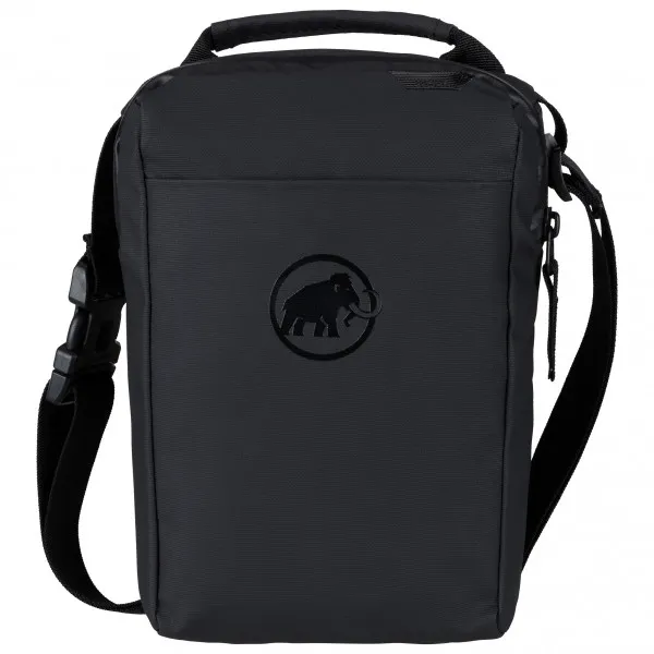 Seon Pouch 2 - Shoulder bag 510-3308