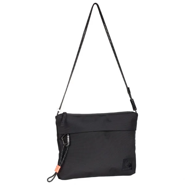 Xeron Sacoche - Shoulder bag 510-2708