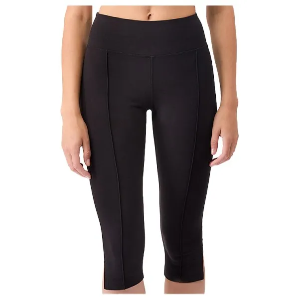 Women's Capri Pants - Leggings 111-1706