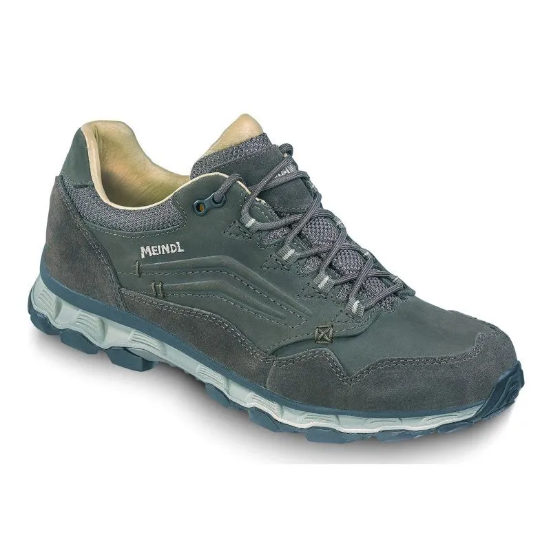 Bogota LF - Walking shoes - Men's