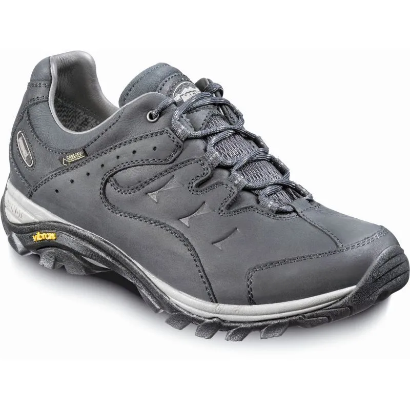 Caracas Lady GTX - Walking shoes - Women's