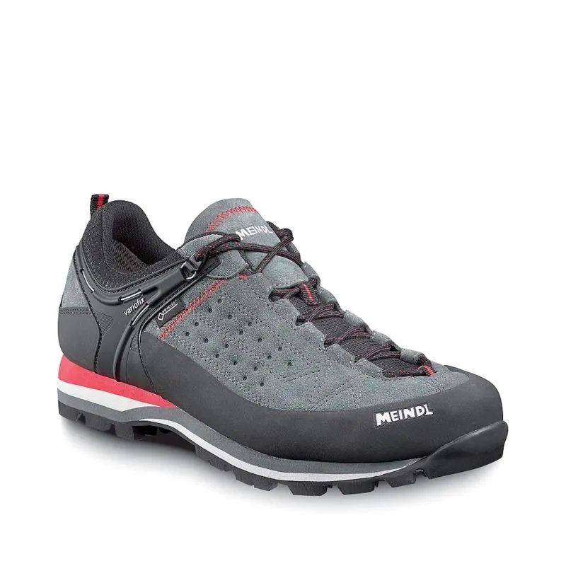 Literock GTX - Approach shoes - Men's