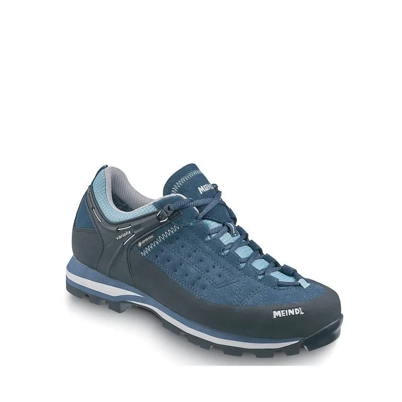 Literock Lady GTX - Approach shoes - Women's