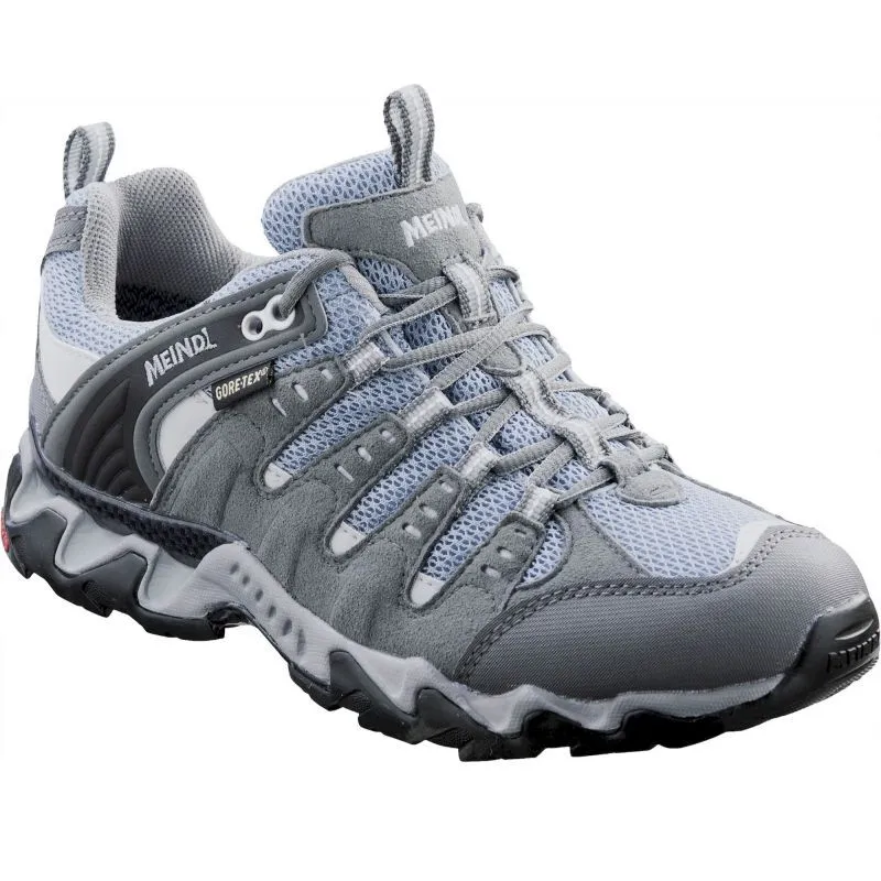 Respond Lady GTX - Walking shoes - Women's