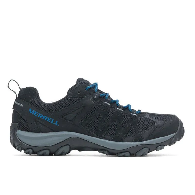 Accentor 3 - Walking shoes - Men's