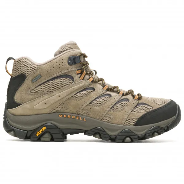 Moab 3 Mid GTX - Walking boots 019-0645
