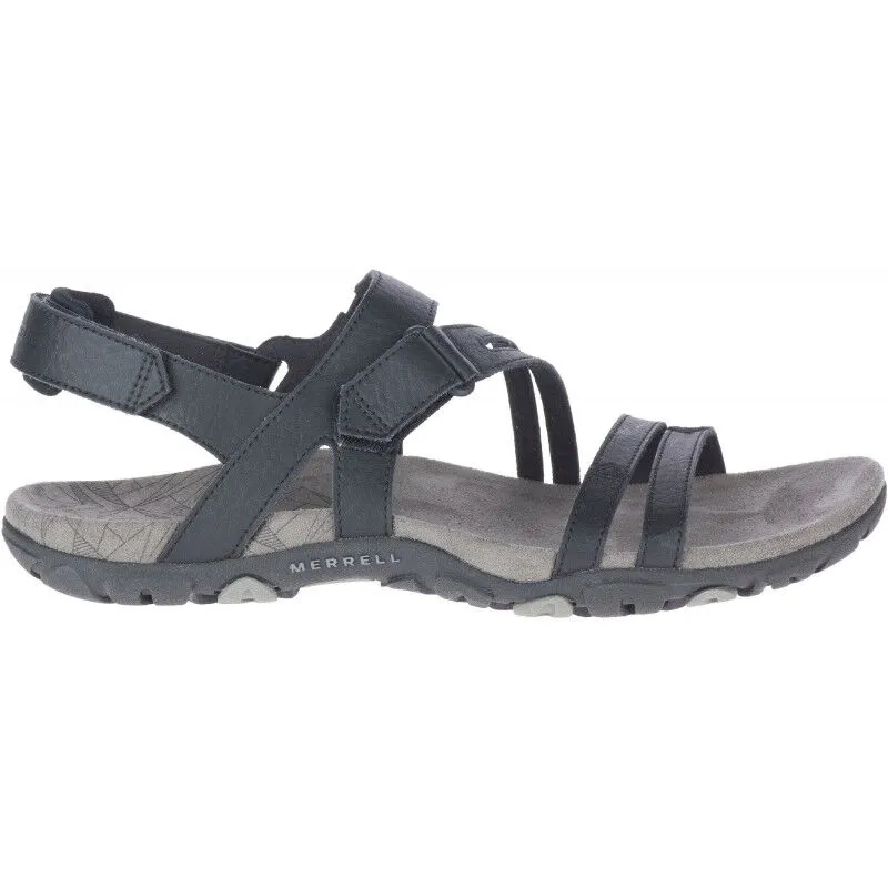 Sandspur Rose Convert - Walking sandals - Women's