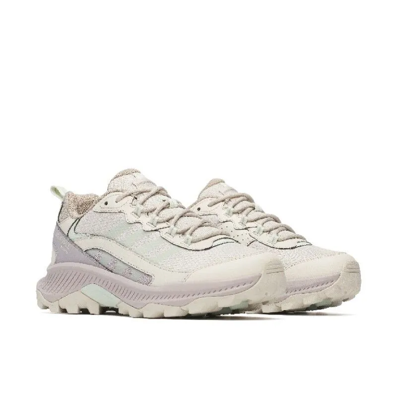 Speed Strike 2 GTX - Walking shoes - Women's